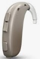 hearing aid models